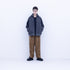 SN_FR0901T5 | FCPO5T